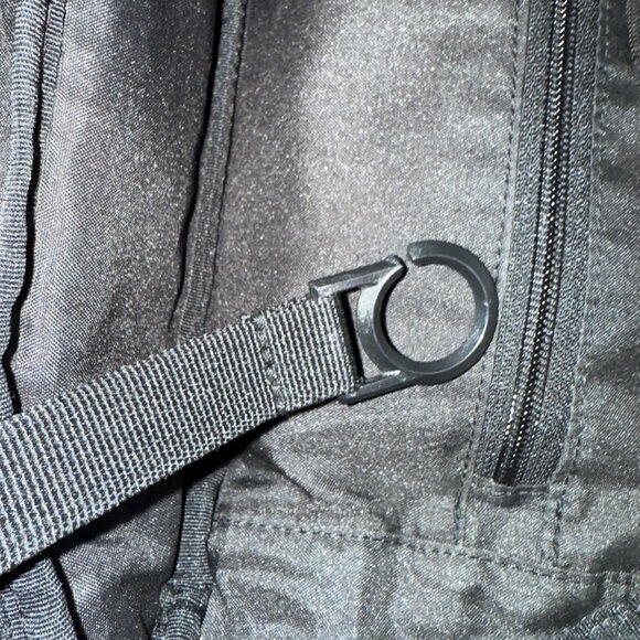 GOT Bag PRO PACK - Picture 14 of 14